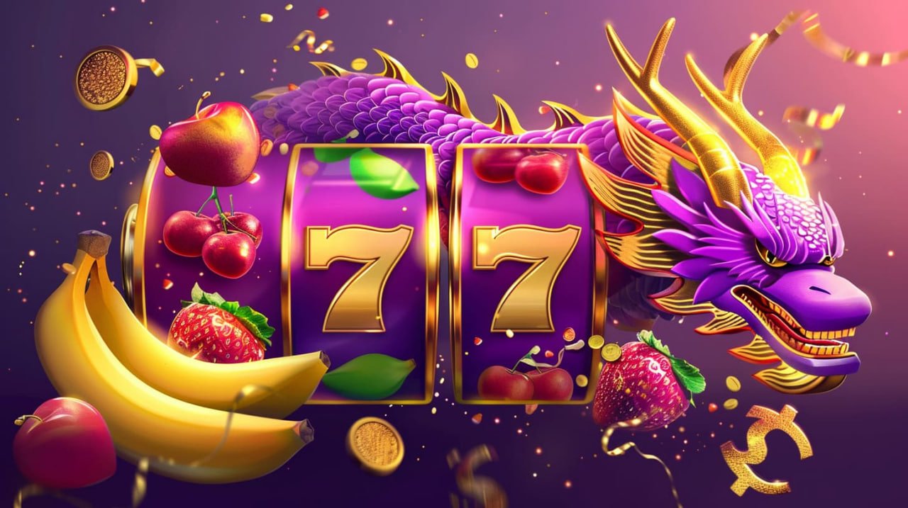 ngad77